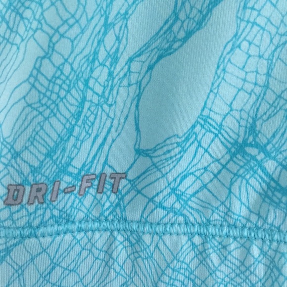 Nike Sports Bra - Picture 4 of 4